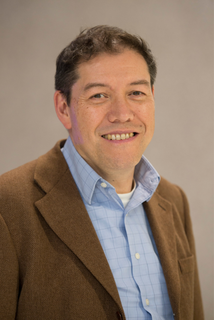 member-profile