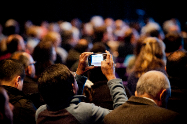 Safeimagekit Bts25255