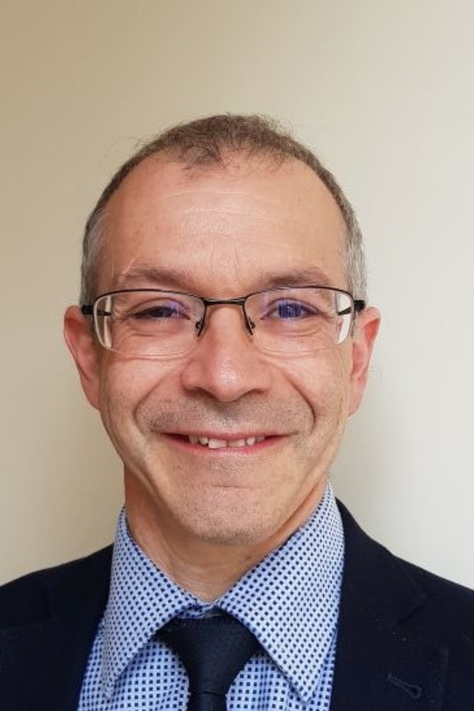 member-profile
