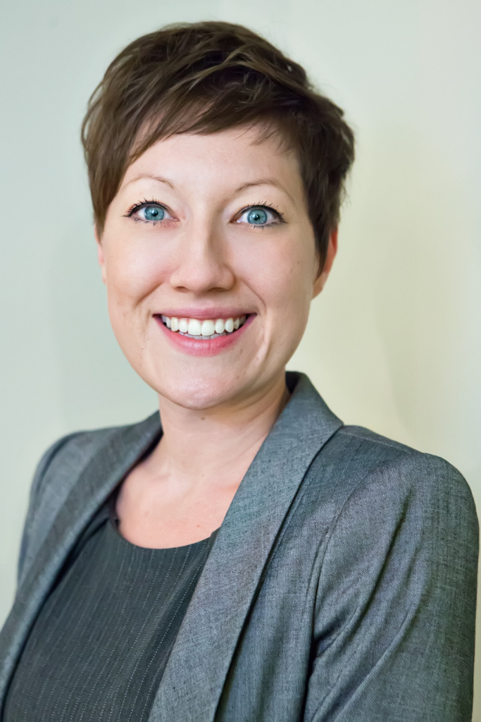 member-profile