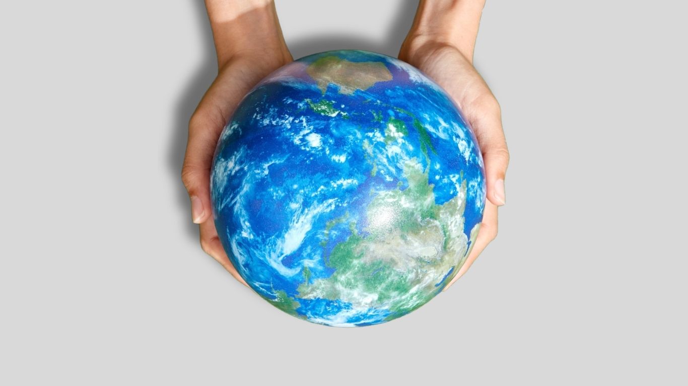 New BTS sustainability toolkit