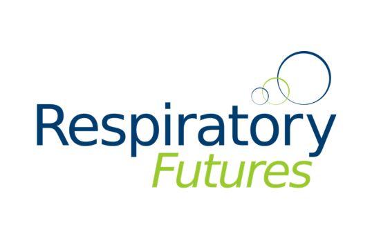 RF logo sized for home page announcements